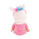 Cry Babies Tiny Cuddles Newborn Dreamy Mini Baby Doll image 4