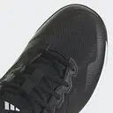 ADIDAS Gamecourt 2 Noir 44 image 7