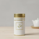 Twinings Earl Grey 120 Tea Bags, 300g image 7