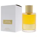 Tom Ford Costa Azzurra Eau de Parfum Spray 50ml image 3