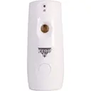 Zero In Ultra Power Insect Killer Auto Dispenser and Refill image 1
