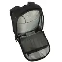 Targus Commuter 15.6" Laptop Backpack - Black image 4