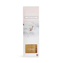 Wax Lyrical Reed Diffuser Colony Duvet Days 200ml image 2