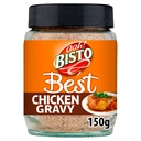 Bisto Best Chicken Gravy 150g image 3