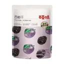 Be&Cheery Dried Prune 80g image 0