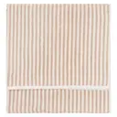 Yard Bath Towel Hebden Natural 70x130cm image 3