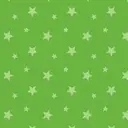 Neon Happy Birthday Gift Bag Large 26.5 (W) x 33 (L) x 14cm (H) image 3