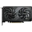 Gigabyte GeForce RTX 5060 WINDFORCE Max OC 8 Go image 3