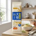 Chen Ke Ming Nouilles ondulées extra larges 150 g image 1