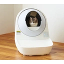 Catlink Cat Stairs, Compatible with Pro-X/Young - White, 570 x 350 x 230 mm image 5