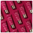 Nuxe Merveillance Lift Eye Cream 15ml image 5