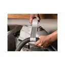 Duck Tape Original Silver 50mm x 10m image 5