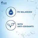 Head & Shoulders Classic Clean Anti-Dandruff Shampoo 1000ml image 2