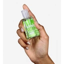 Merci Handy Cross The Lime Cleansing Hand Gel 30ml image 3