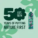 Faith In Nature Lavender & Geranium Conditioner 500ml image 2