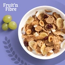Kellogg's Fruit 'N Fibre 700g image 3