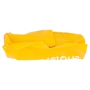 Kiddylicious Banana Wafers 6+ Months 10 x 4g image 4