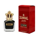 Jean Paul Gaultier Scandal Le Parfum Pour Homme Eau de Parfum 50ml image 4