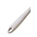 Maison by Premier Natural Stone Silicone Slotted Turner image 1