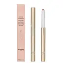 Sisley Stylo Correct Perfect Camouflage Face Corrector 1.7 g - #2 image 1