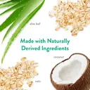 TropiClean Gentle Coconut Shampoo 355ml image 3