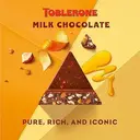 Toblerone Fruit & Nut 360g image 3
