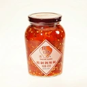TanTan Xiang Premium Chopped Chili 425g image 0