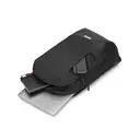 MOLESKINE Sac à dos Metro noir image 0