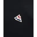 Galtsand Heritage GS-M-006 T-shirt noir - Taille M image 2