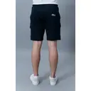 Galtsand Classic Short avec poches cargo Navy - Taille M image 2