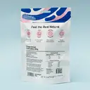 Waita Freeze Dried Cod Cubes 40g image 2