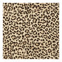 Papier Peint Léopard Auto-adhésif Murgall 44x508cm 1 Rouleau image 1