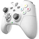 MSI FORCE GC300 W WHITE Controller image 3