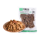 LI LAOTOU Cacahuètes bouillies saveur sauce soja maturée - 338 g image 0