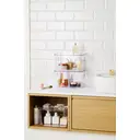 SmartStore™ Couvercle transparent taille M - 29 x 20 x 2,5 cm image 7