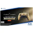 DualSense draadloze controller - 007 First Light Limited Edition image 7