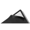 homerunPET Filter for Air Purifier D1 (1 set / box) image 2