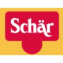 Schar Bonta DItalia Gluten Free Pizza Margherita Lactose Free 300g image 2