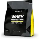 Body&Fit Whey Perfection saveur milkshake cookies & cream - 896 g image 0