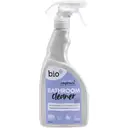 Bio D Bathroom Cleaner Spray, 500ml image 0