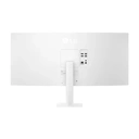 LG 34U601SA-W Écran 34" image 4