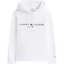 Tommy Hilfiger Heritage sweat à capuche à manches longues - XXS image 0