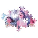 K-Pop Demon Hunters 104 Piece Puzzle image 2
