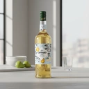 GIFFARD Sirop pur sucre saveur Pina Colada - 1 L image 2