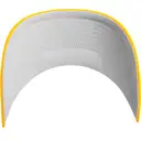 Flexfit Wooly Combed Cap gold XXL image 5