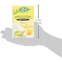 Dalgety Instant Ginger Tea 126g image 1
