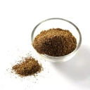 McCormick Sichuan Pepper Powder 24g image 4