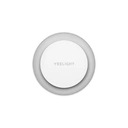 Yeelight Plug-in Lichtsensor-Nachtlicht image 3