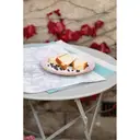 WINKLER Set de table Hoja paon - 33 x 45 cm image 3