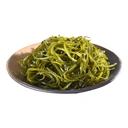 Lanières d’Algue Salée Dongluodao 500g image 2